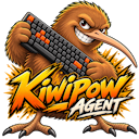Kiwipow Agent